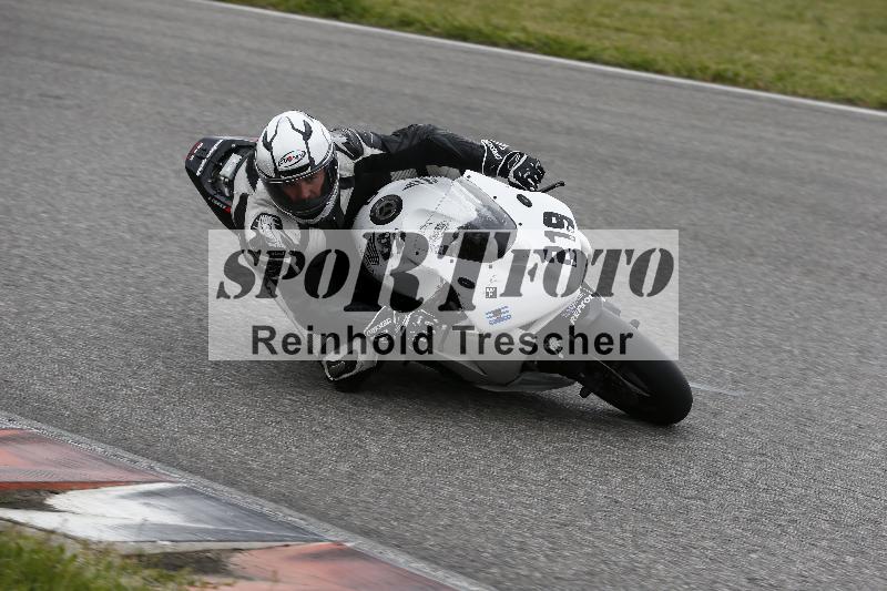 /Archiv-2024/13 22.04.2024 Plüss Moto Sport ADR/Freies Fahren/219